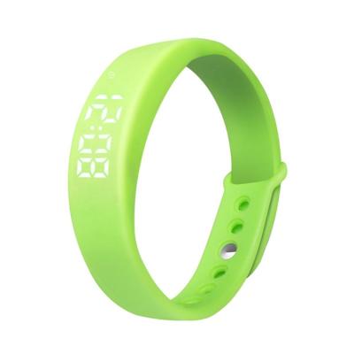 China Custom Training Watch Toilet Potty Alarm Kids Digital Timer Wristwatch for Kids for sale