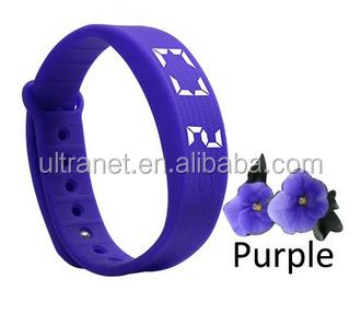 China 3d Pedometer W5S Fitness Tracker Wristband Waterproof Portable USB 3d Pedometer for sale