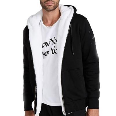 China Logo Men High Quality Printed Pullover Mens S Hoodie DIY Quantity Clean Custom Anti-wrinkle OEM Customized Fleece Jacket for sale