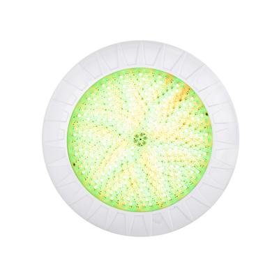 China Anti- UV-Lichter 12V für Vinylpool, Pool des Ersatz-18W beleuchtet Inground-Pools zu verkaufen