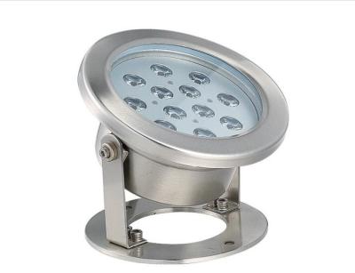 China Luz impermeable al aire libre de la fuente de 10W LED con teledirigido en venta