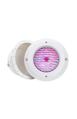 China Switch Control LED PAR56 Pool Light for sale