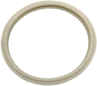 China Lens Gasket for American Lens Gasket for AmerLite AmerQuartz SAM Pool Light 79101600 O-170 for sale