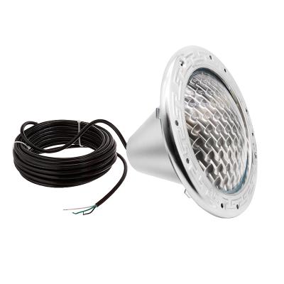 Chine Dispositif d'éclairage en verre du Poolside LED OEM/ODM RGB/RGBW/CW/WW/NW/R/G/B à vendre