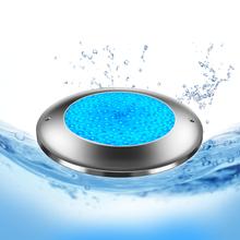 China RF-SD115-6W LED helles Unterwasser115*150mm zu verkaufen