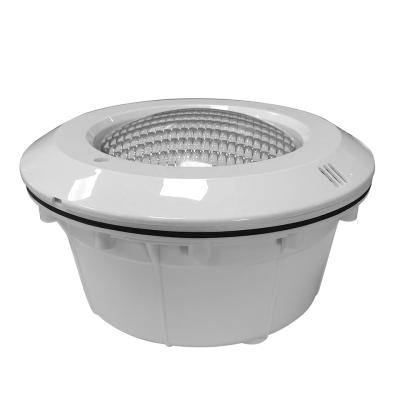 China 9W/12W/18W LED Edelstahl des Brunnen-Licht-304 zu verkaufen