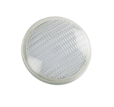 China Wasser-Eigenschafts-Licht RF-SDH210H IP68 170*176mm 9W LED zu verkaufen