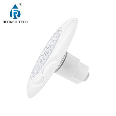 中国 プールライト ビニール プール, SMD2835 防水 LED プールライト 販売のため