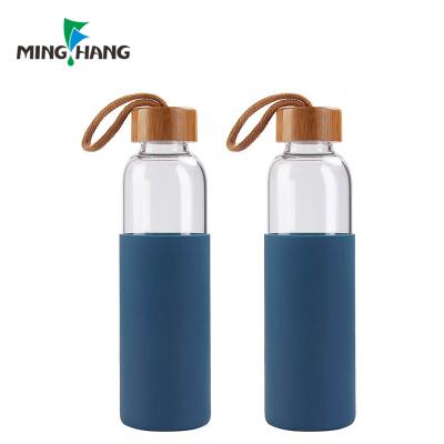 China Viable Girls Water Bottle Drinking Kinds Inexpensive Glitter Smart Water Bottle Sorry for sale