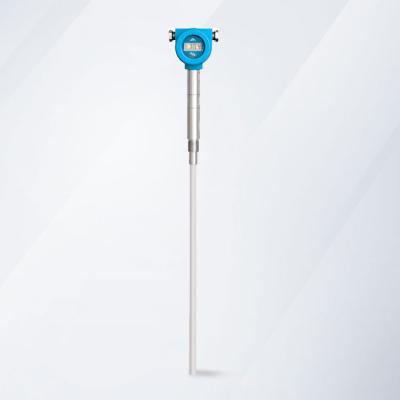 China Hebei Manufacturers Sell Well In Jly/b Stock Online Bag Leak Detector Dust Detector For Plant 400 (mm) for sale