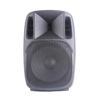 China Ningbo BT Wireless PA System Outdoor Speaker Outdoor PA Speaker for sale