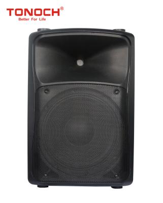 China PORTABLE easy to operate 200 watt sound system wireless handle design for sale