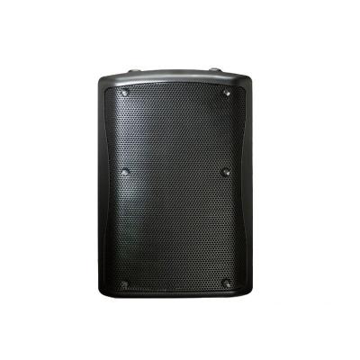 China EZCast TONOCH Portable Active 8 Inch Active Monitor Speaker Newly for sale