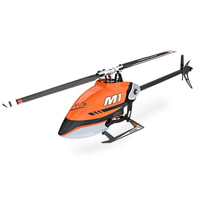 China Charming Orange RC Helicopter Hobby Brushless RC Dual Motors With Top 3D Performance Mini Airplane Radio Control Toys Aircraft For 14+ for sale