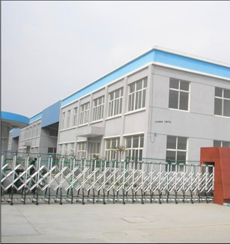 Verified China supplier - Foshan Nanhai District Shangyi Warehouse Clothing Firm