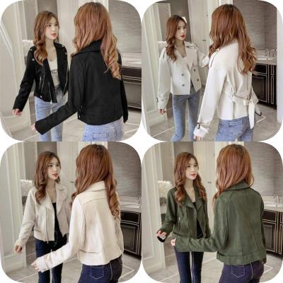 China 2023 viable autumn and winter new Korean fashion mid length over the knee woolen coat women's slim fit show thin woolen coat for sale