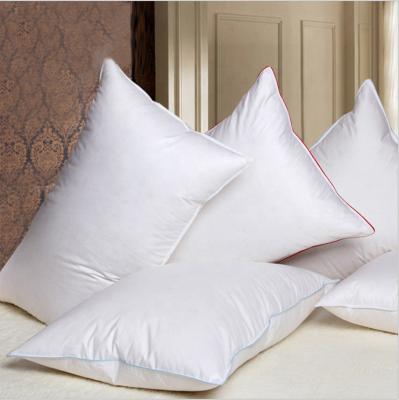 China Breathable Modern Wholesale Floor Pillow Anti-Static Washed Indian Plug Pillows for sale