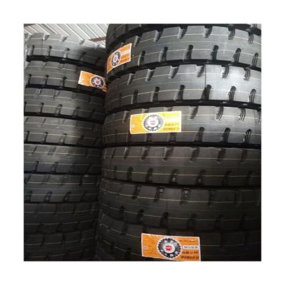 China China New Vehicle Wholesale Large Radial Rubber Truck Antiskid Tires 175 for sale