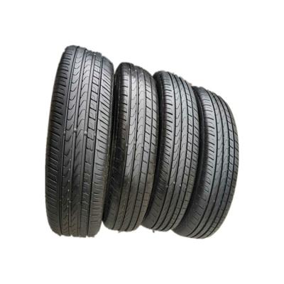 China Well-Known Brand Increases Durable Used Passenger Car Tires 175 for sale