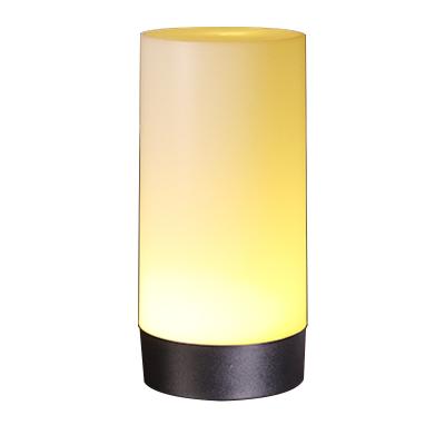 China Modern Hot Sale Applicable To Various Scenarios Rechargeable Atmosphere Led Table Desk Light for sale