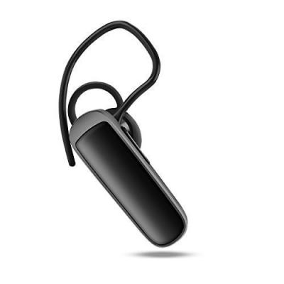 China Mini Wireless Bluetooth Earpiece Bluetooth Stereo Earbuds Built In Clear Voice for sale