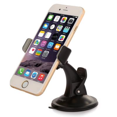 China 360 Grad-Schwenker-Auto-Handy-Halter-Stand für Apple Iphone 6s zu verkaufen