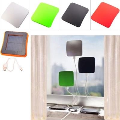 China Fast Charging Portable Power Banks Window Charger For Apple Iphone 6 Plus for sale