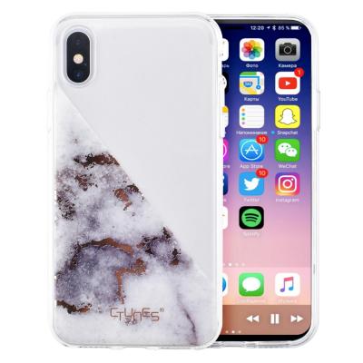 China Shockpoof Apple Cell Phone Cover for sale