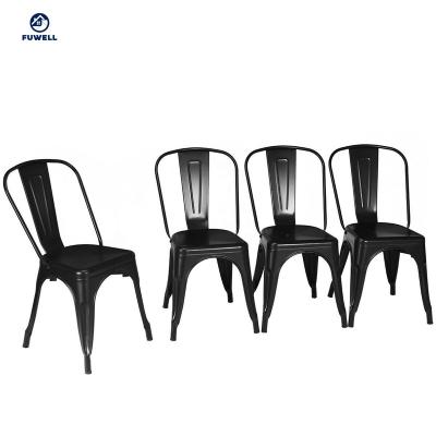 China Bar stools with removable back and rubber feet modern bar stools with removable back and rubber feet for sale