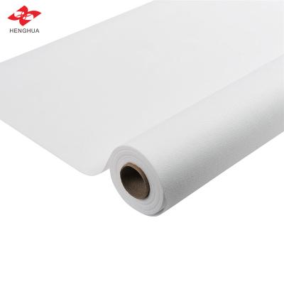 China Henghua tela polipropileno waterproof rollo polipropileno for sale