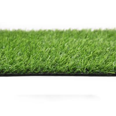 China Eco-friendly New trend Flowers and plants artificial False carpet grass for outdoor for sale