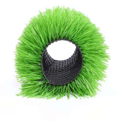 China Eco-friendly Clearance Skin friendly Non fading synthetic turf for football cheap artificial turf for sale