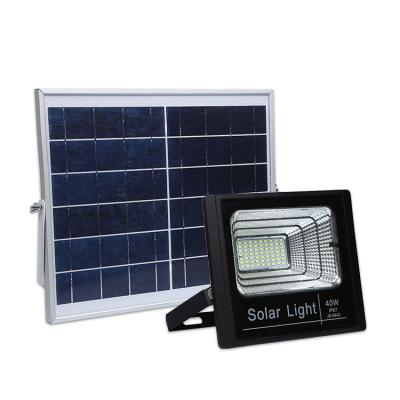 China Newest Garden St Stadium Sports Field Solar Flood Lights 30w 60W 100w 200w 300W Led Flood Light Solar Flood Light For Garden for sale