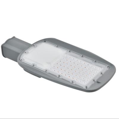 China ROAD led outdoor street light AC85-277v 30w garden light Ip66 waterproof 50w 100w 150w 200w led street light for sale