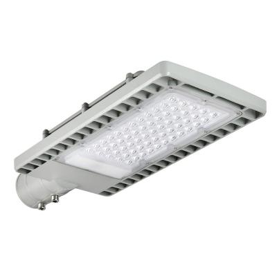 China ROAD High Lumen Roads Parks Villages Background Roads Lighting 50w 100w 150w 180w Waterproof 200w Led Street Light for sale