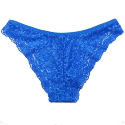 China Antibacterial seamless panties ice women underwear lingerie ladies panties ladies sexy lace silk transparent panties women sexy underwear for sale