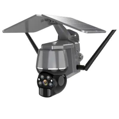 China Ubox 1080P Proyector de luz solar en venta