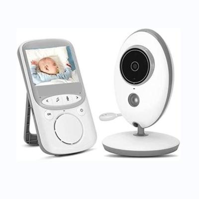 China 2.4-Zoll-Baby-Monitor-Kamera zu verkaufen