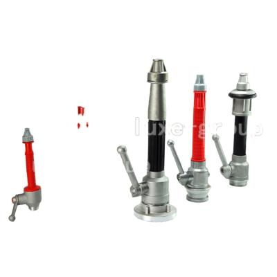 China Motar & Fire Blasting Couplings Tools Water Fighting Gun Fire Sprinkler Nozzle D Type for sale