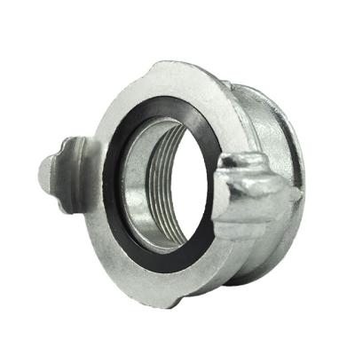 China Rotta couplings gost 28352-89 manufacturer gost couplings and equal for sale