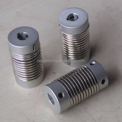 China KT4-R26-6/12 Rotex factory coupling or flexible coupling for sale