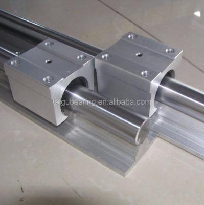 China SA12-560 Card Sorter Ball Sliding Linear Bearings SA12-560 for sale