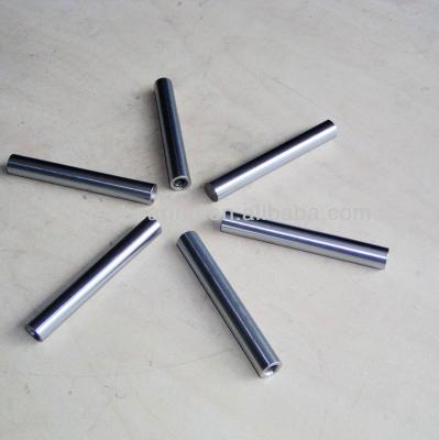 China S6*700mm Steel Air Expanding Shaft for sale