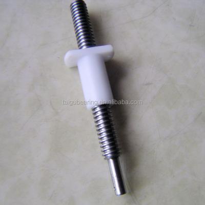 China Bearing of milling machine highlight steel thread screw for sale