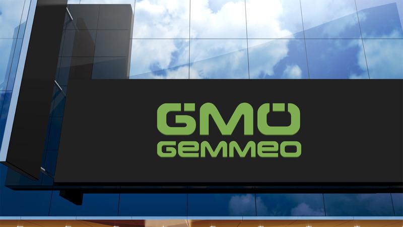 Verified China supplier - Changzhou Gemmeo Technology Co., Ltd.