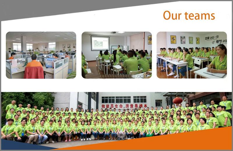 Verified China supplier - Shenzhen Jingdinghua Technology Co., Ltd.