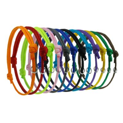 China 12 Colors Different Puppy Wholesale DETACHED Pet Collar Soft Adjustable Collar for sale