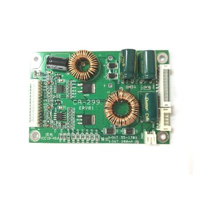 China CA-299 Universal 26-55 Inch LED TV Constant Current Boost Board LCD TV Backlight CA-299 Panel for sale