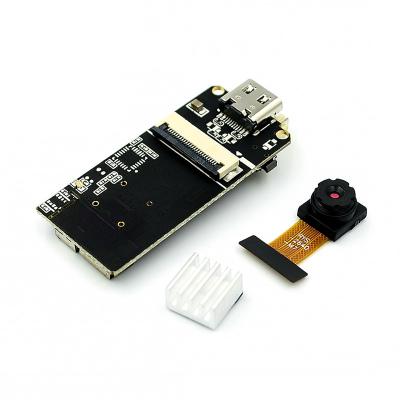 China ESP32-CAM ESP32-CAM Module OV2640 Camera Module Development Board ESP32 for sale