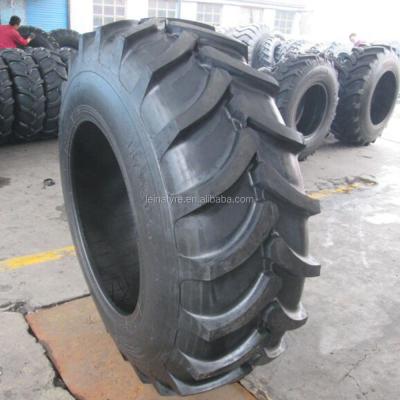 China High Quality Tires 18.4x30 18.4x34 18.4x38 20.8x38 Tractor Farm Agricultural Tires With R1 Pattern 30/34/38 Inch for sale